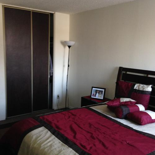 Appartement de 2 chambres à louer à Longueuil — photo 4
