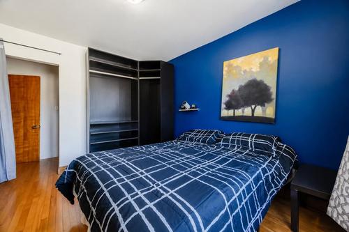 Appartement de 2 chambres à louer à Montreal - Rosemont–La Petite-Patrie — photo 9