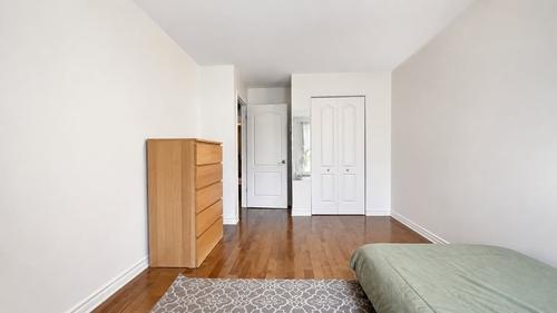 3 bedrooms apartment for rent in Laval — photo 10