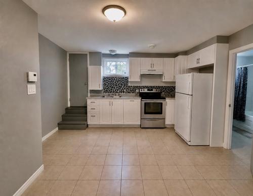 Appartement de 3 chambres à louer à Longueuil — photo 9