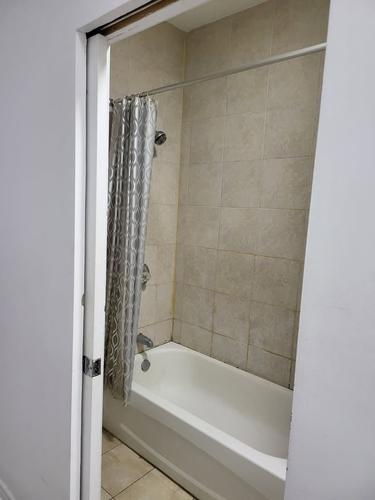 1 bedroom apartment for rent in Montreal - Rosemont–La Petite-Patrie — photo 5