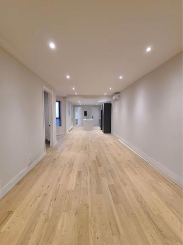 2 bedrooms apartment for rent in Montréal — photo 7