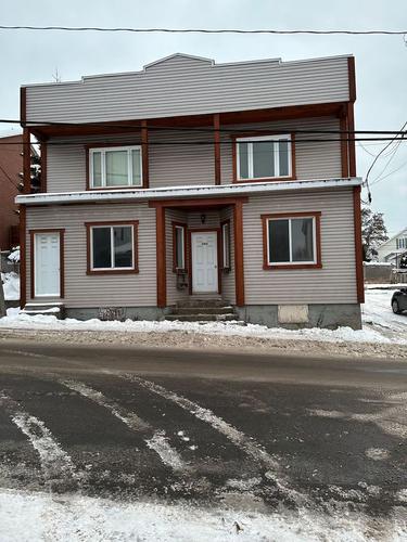2 bedrooms apartment for rent in Lévis — photo 12