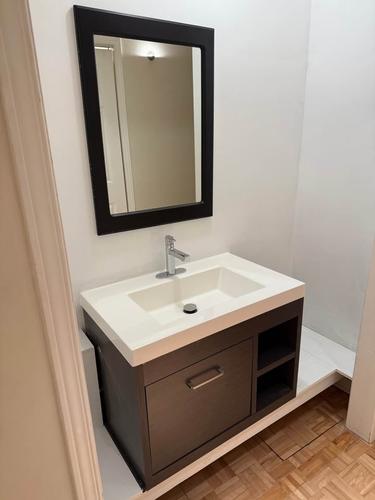 2 bedrooms apartment for rent in Montreal - Le Plateau-Mont-Royal — photo 15