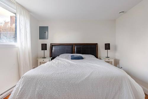 2 bedrooms apartment for rent in Laval — photo 10