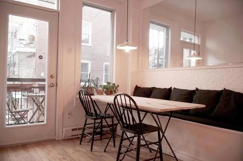 1 bedroom apartment for rent in Montreal - Le Plateau-Mont-Royal — photo 4