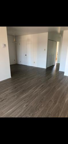 2 bedrooms apartment for rent in Laval — photo 7