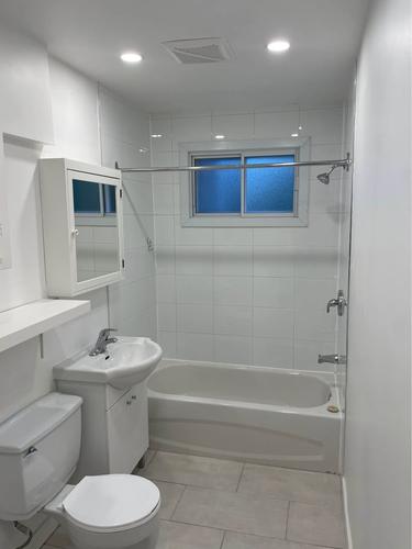 2 bedrooms apartment for rent in Longueuil — photo 10