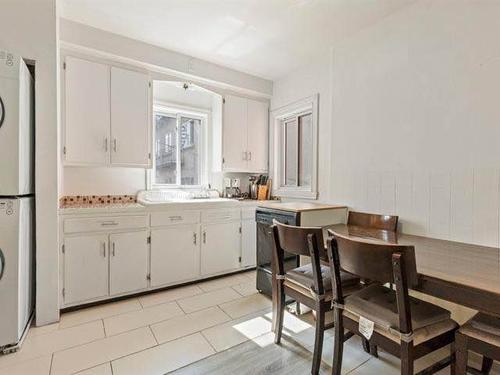 Appartement de 2 chambres à louer à Montreal - Rosemont–La Petite-Patrie — photo 3