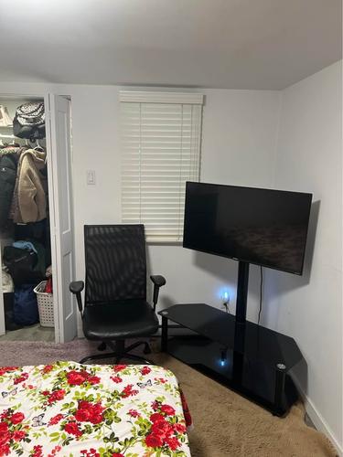 Appartement de 2 chambres à louer à Montreal - Montréal-Nord — photo 7