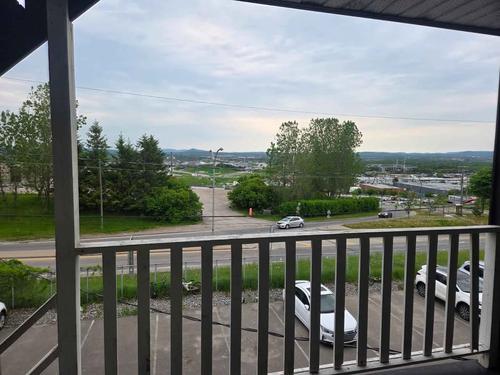 2 bedrooms apartment for rent in Québec - Sainte-Foy–Sillery–Cap-Rouge — photo 20
