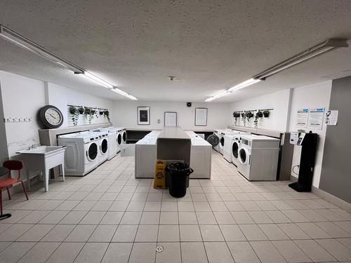 Appartement de 2 chambres à louer à Gatineau — photo 16