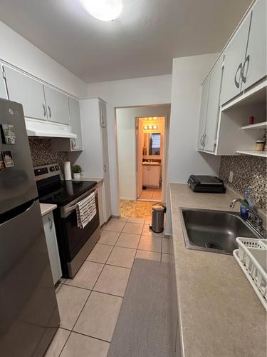 Appartement de 2 chambres à louer à Longueuil — photo 3