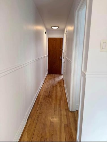 1 bedroom apartment for rent in Montreal - Villeray–Saint-Michel–Parc-Extension — photo 5