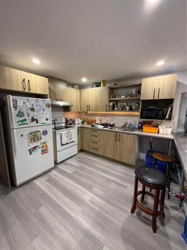 Appartement de 3 chambres à louer à Longueuil — photo 2