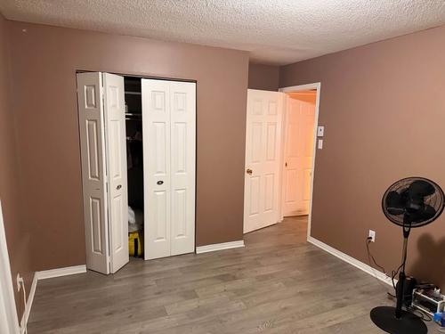 Appartement de 2 chambres à louer à Gatineau — photo 12