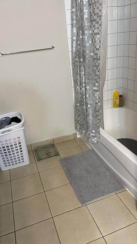 Appartement de 2 chambres à louer à Gatineau — photo 7