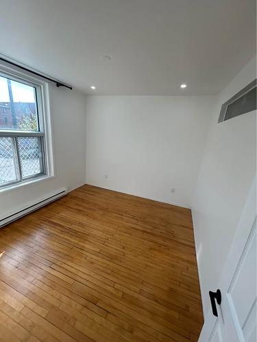 Appartement de 1 chambre à louer à Montreal - Le Plateau-Mont-Royal — photo 10