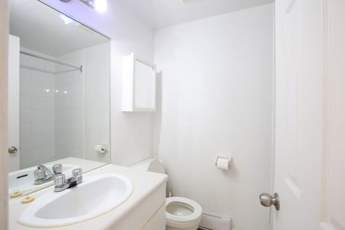 2 bedrooms apartment for rent in Québec - Les Rivières — photo 32