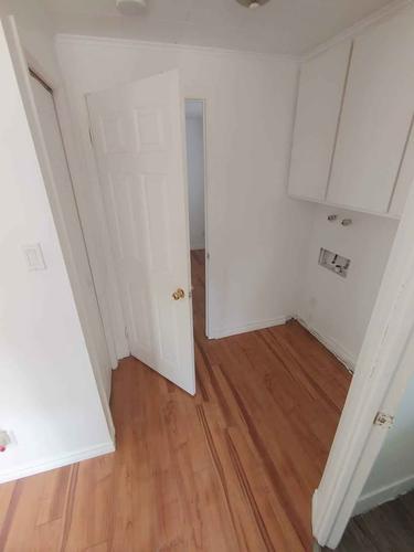 1 bedroom apartment for rent in Québec - Beauport — photo 6