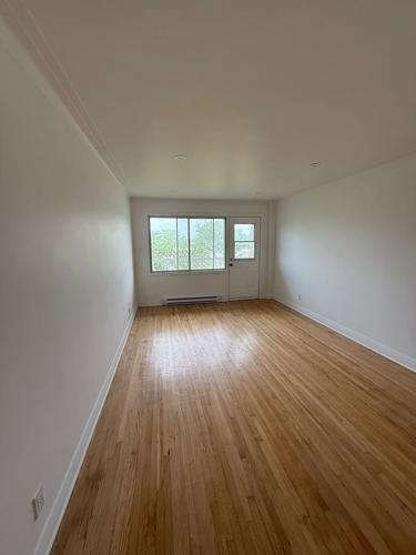 2 bedrooms apartment for rent in Montréal — photo 7