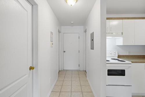 1 bedroom apartment for rent in Gatineau — photo 3