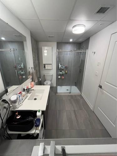 Appartement de 1 chambre à louer à Gatineau — photo 6
