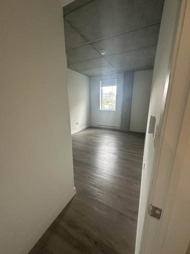 Appartement de 2 chambres à louer à Québec - Sainte-Foy–Sillery–Cap-Rouge — photo 9