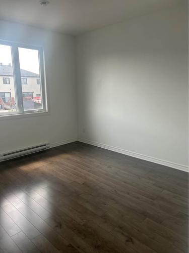 Appartement de 2 chambres à louer à Gatineau — photo 3