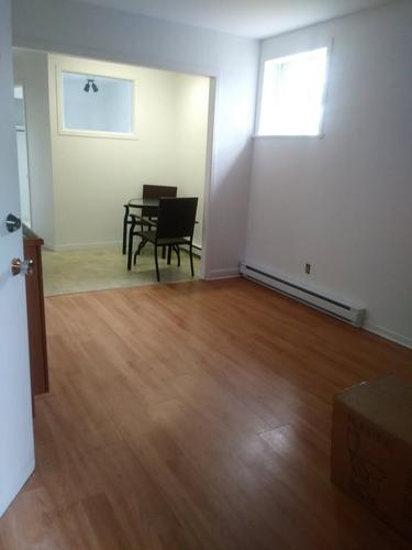 Studio à louer à Lévis — photo 2