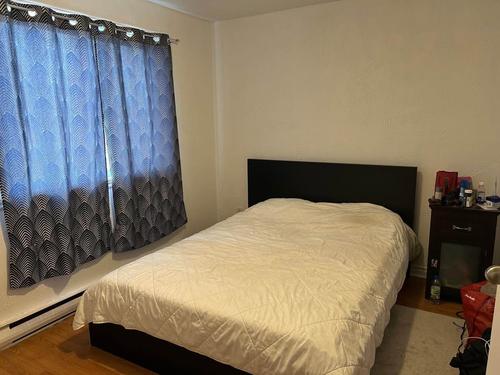 1 bedroom apartment for rent in Longueuil — photo 3