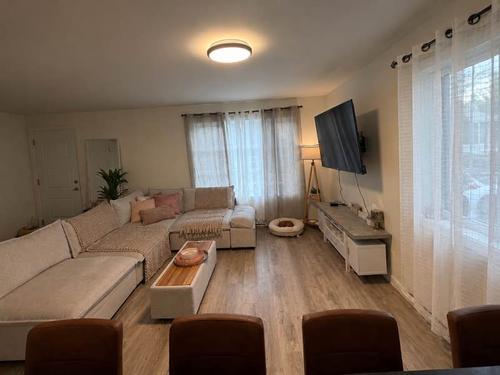 Appartement de 2 chambres à louer à Longueuil — photo 9