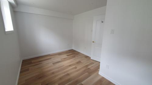 1 bedroom apartment for rent in Montreal - Villeray–Saint-Michel–Parc-Extension — photo 22