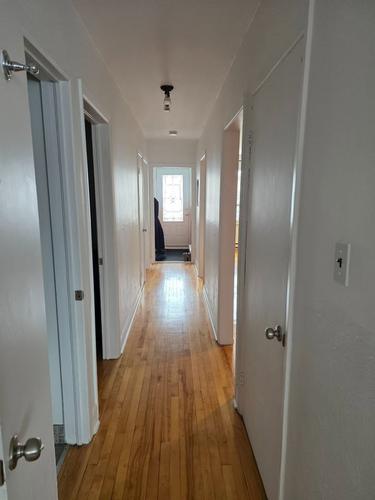 Appartement de 3 chambres à louer à Québec - La Cité-Limoilou — photo 11
