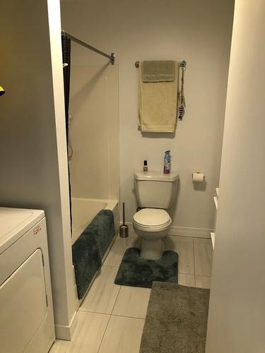 Appartement de 1 chambre à louer à Sherbrooke — photo 7