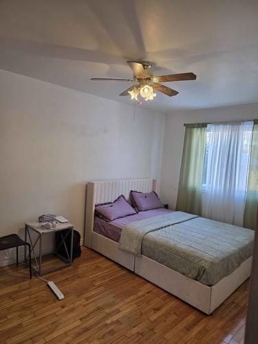 4 bedrooms apartment for rent in Laval — photo 11