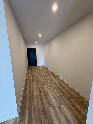 Appartement de 3 chambres à louer à Longueuil — photo 11