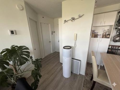 2 bedrooms apartment for rent in Québec - Sainte-Foy–Sillery–Cap-Rouge — photo 3