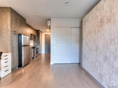 1 bedroom apartment for rent in Laval — photo 13