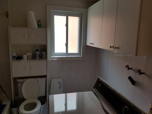 3 bedrooms apartment for rent in Longueuil — photo 8