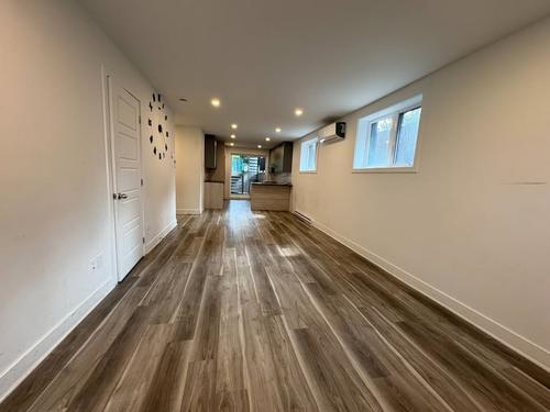 Appartement de 3 chambres à louer à Longueuil — photo 10