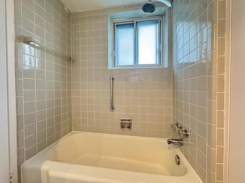 2 bedrooms apartment for rent in Montréal — photo 16