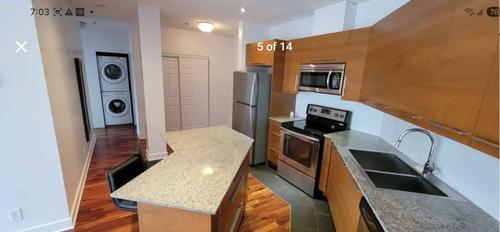 2 bedrooms apartment for rent in Laval — photo 5