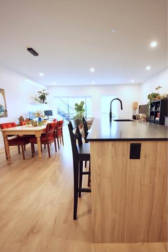 Appartement de 2 chambres à louer à Québec - La Cité-Limoilou — photo 3