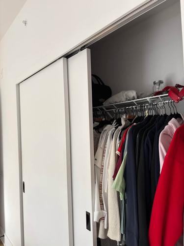 1 bedroom apartment for rent in - — photo 12
