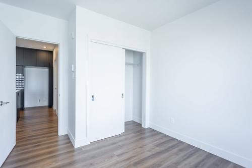 Appartement de 3 chambres à louer à Québec - Les Rivières — photo 17