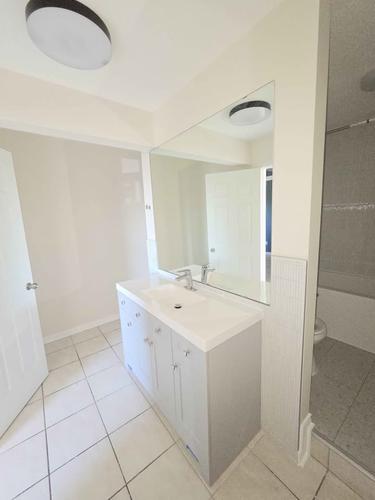 Appartement de 2 chambres à louer à Gatineau — photo 6