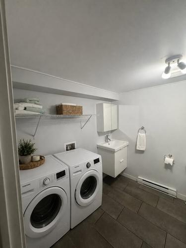 2 bedrooms apartment for rent in Gatineau — photo 11