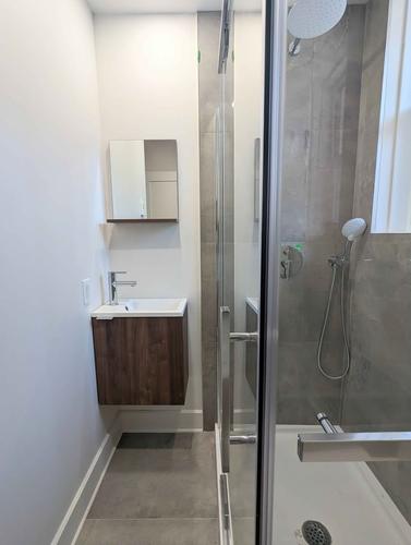3 bedrooms apartment for rent in Montreal - Verdun — photo 6