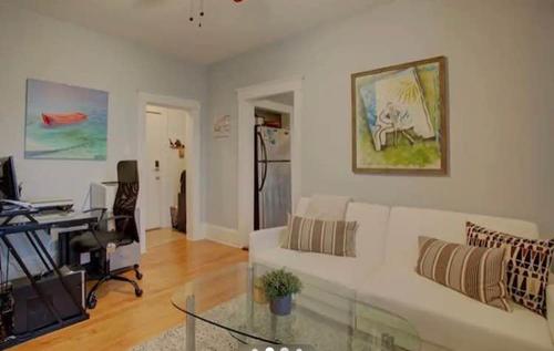1 bedroom apartment for rent in Gatineau — photo 2